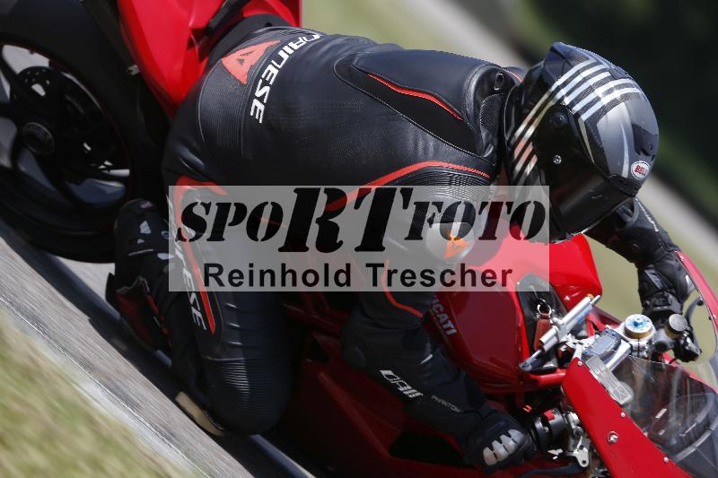 /29 21.06.2025 PROMAX ADR/Gruppe rot/5